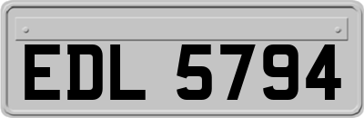 EDL5794
