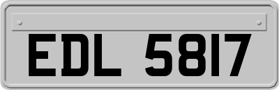 EDL5817