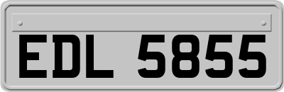 EDL5855