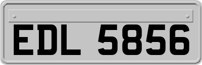 EDL5856