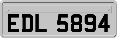 EDL5894