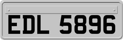 EDL5896