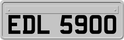 EDL5900