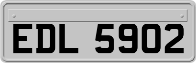 EDL5902