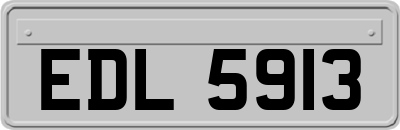 EDL5913