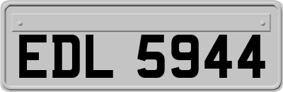 EDL5944