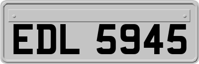 EDL5945