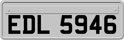 EDL5946