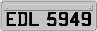 EDL5949