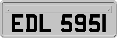 EDL5951
