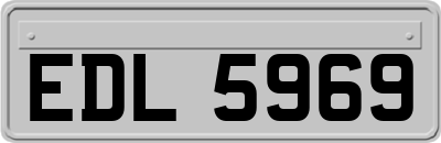 EDL5969