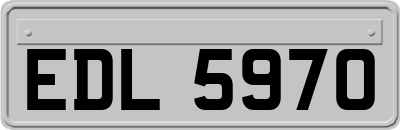 EDL5970