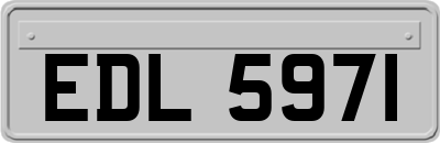 EDL5971