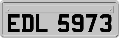 EDL5973