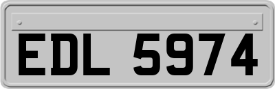 EDL5974
