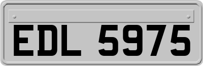 EDL5975
