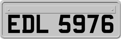 EDL5976
