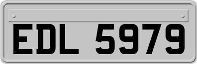 EDL5979