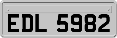 EDL5982