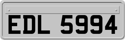 EDL5994