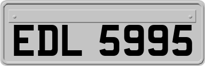 EDL5995