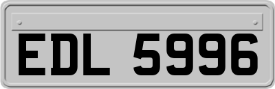 EDL5996