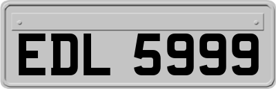 EDL5999