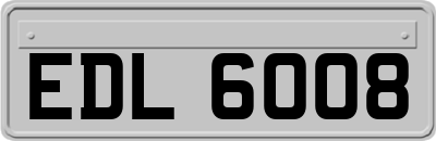 EDL6008