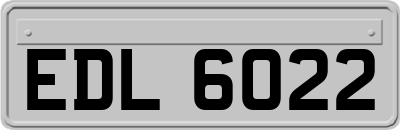 EDL6022
