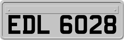 EDL6028