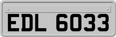 EDL6033
