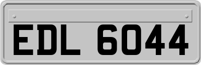 EDL6044