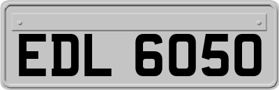 EDL6050