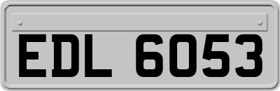 EDL6053