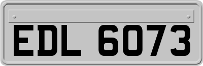 EDL6073