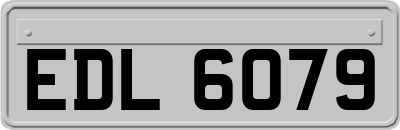 EDL6079
