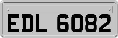 EDL6082