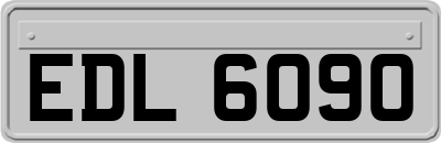 EDL6090