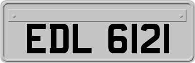 EDL6121