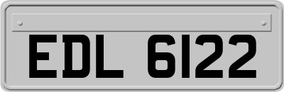 EDL6122