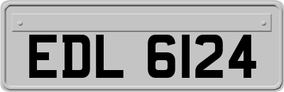EDL6124