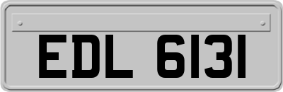 EDL6131