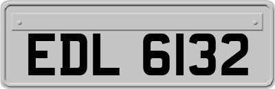 EDL6132