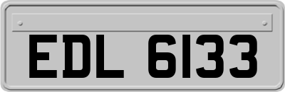 EDL6133