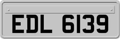 EDL6139