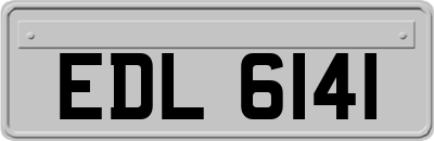 EDL6141
