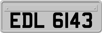 EDL6143