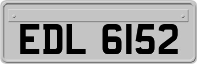 EDL6152