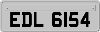 EDL6154
