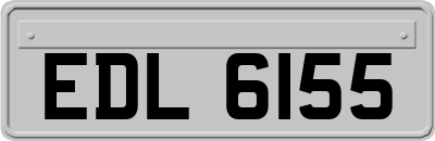 EDL6155